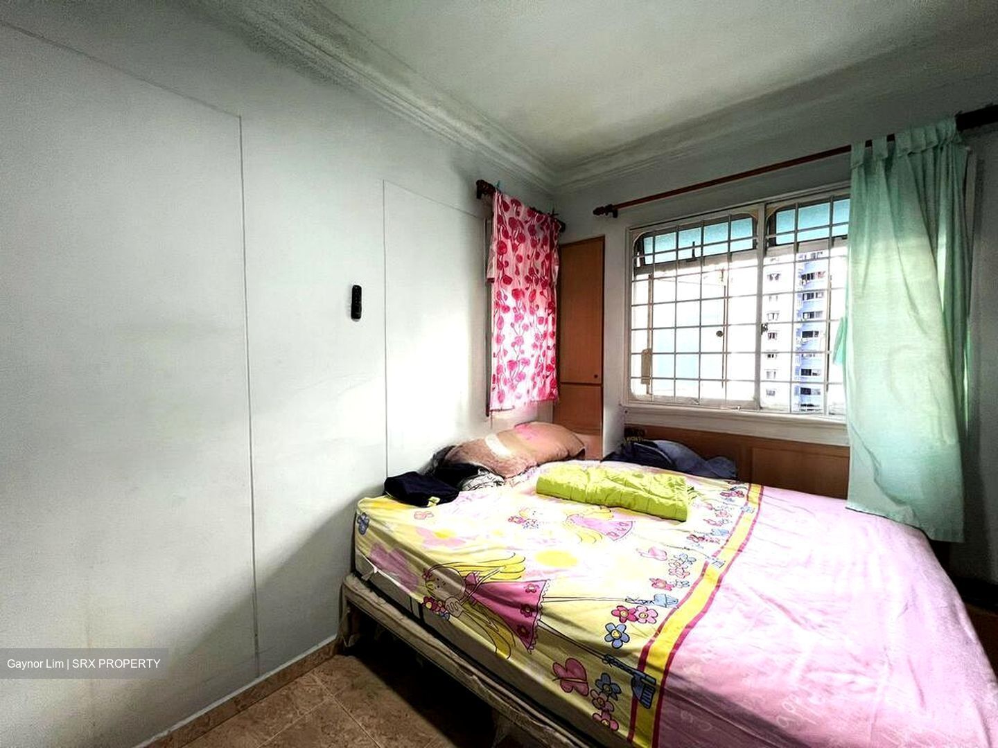 Blk 668A Jurong West Street 64 (Jurong West), HDB 4 Rooms #503129021